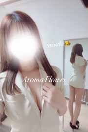美咲 ののか -Nonoka Misaki- (age:24)