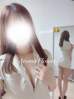 美咲 ののか -Nonoka Misaki- (age:24)
