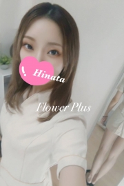 日向-Hinata- (age:24)