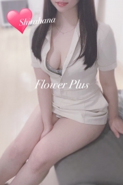 白花 もも -Momo Shirahana- (age:27)