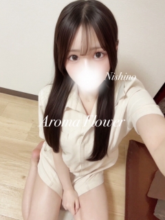 西野 くるみ -Kurumi Nishino- (age:19)