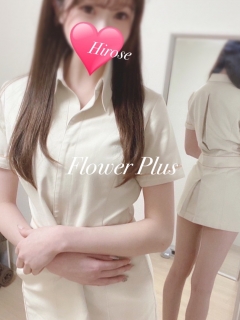 広瀬-Hirose- (age:24)