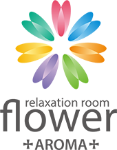 札幌 メンズエステ aroma flower～アロマフラワー～