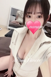 七海-Nanami-(age.25)