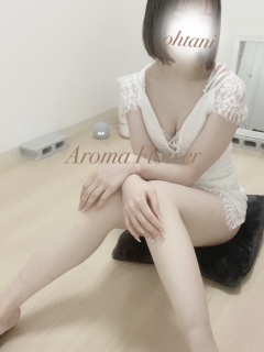 大谷 まりあ-Maria Otani-(age.24)