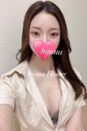 一ノ瀬 ひなた-Hinata Ichinose-(age.25)