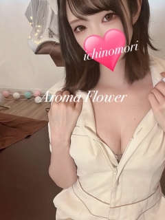 一之森 れい-Rei Ichinomori-(age.31)