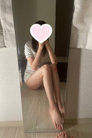 花宮 すみれ-Sumire Hanamiya-(age.19)