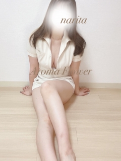 成田 るる -Ruru Narita- (age:22)