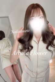 中村 ひな-Hina Nakamura-(age.25)